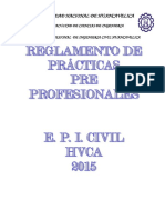 REGLAMENTO-PPP-2015.docx