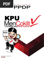 Download Buku Kerja PPDP by Mas Dayat SN369032710 doc pdf