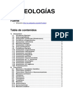 ideologias.pdf