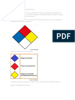 Como Leer Una Etiqueta HMIS III