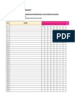 Pupil assessment checklist for phonics, listening, speaking, reading, writing and language arts skills