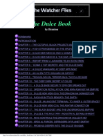 Dulce_Book_Area_51_Underground.pdf