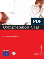 Comprensión Oral. Nivel Básico A1-A2.pdf