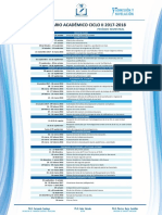 Calendario PDF