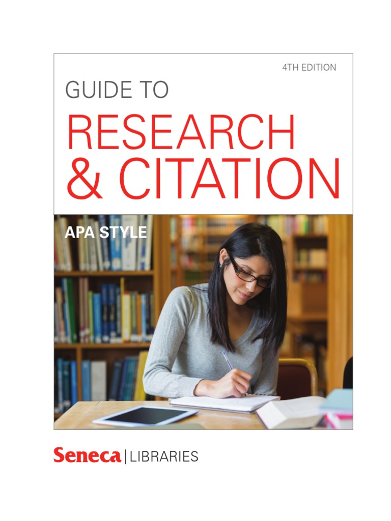 CHAPTER 4 APA FORMAT visual data 4