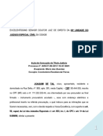 excecao_pre-executividade_execucao_juizado_especial_bem_familia_PN831.docx