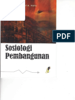 sosiologi-pembangunan.pdf