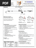 Alfa RomeoCatalog | PDF | Motor Vehicle | Land Vehicles