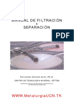 8634301-Manual-de-Filtracion.pdf