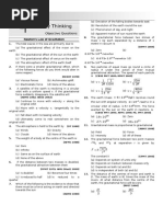 Part 02 Question (404 - 428)