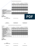 4.2.3 MONITORING PELAKSANAAN PROGRAM UKM.xlsx