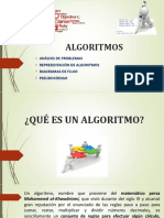 2_Algoritmos_DF_Pseudocodigo_Unidad II.pptx