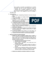 353609474-Bienes-Familiares Ojo Impr 2 Ojo