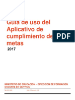 Guía de uso del Aplicativo de cumplimiento de metas (1).pdf