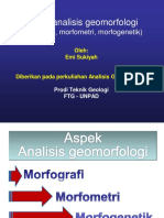 Analisis geomorfologi-02