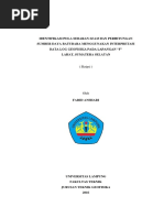 Download batubara by veni jesia SN369036654 doc pdf