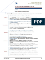 Resumo-Direito-Administrativo.pdf