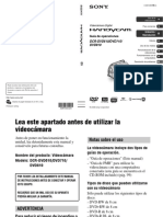 dcrdvd610_es.pdf