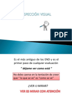 INSPECCION VISUAL 3.pdf