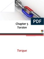 Torsion_1_