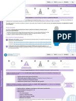 Embarazo y Lactancia Riesgo de Productos Quimicos PDF