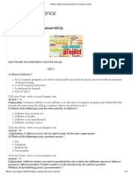Software-Engineering-Solved-MCQs-Computer-Science-pdf.pdf