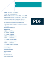 SQL DB Toc Fromms02