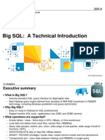 SQL DB TOC FROMMS05