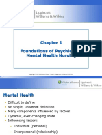Test1PPT Chapter 01