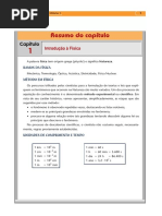 RC_V1_Cap1.pdf