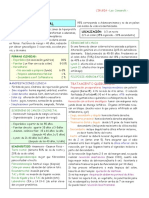 Cancer Colorrectoanal PDF