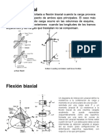 267624442 Flexion Biaxial de Columnas