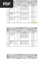 Download FINAL 2017 2018 IPCRF of Elementary Teachers 1 Revised by ChErry AMor Laroza SN369040088 doc pdf