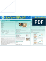 JS 32 Edson-Cebola Web