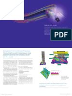 271604454-Modeling-while-drilling-pdf.pdf