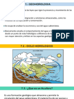 geologia del petroleo.pptx