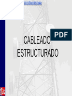 Laboratorio de Comunicaciones