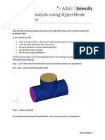 CFDacusolveflow1 PDF