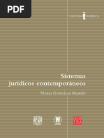 Machote Contrato Cesion Derechos Ejidales