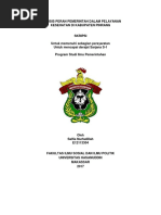 Download BPJSpdf by Zeva Amanda SN369041667 doc pdf