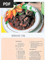 Download RESIPI RENDANG TOK by egahmulia SN36904346 doc pdf