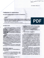 Paper de farmaco.pdf