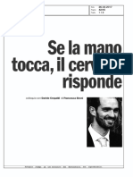 scrivere_a_mano.pdf