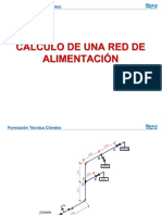 Calculo de Una Red de Alimentacion de Agua -Presentacion-ROCA_paraClientes_1hoja-XPag