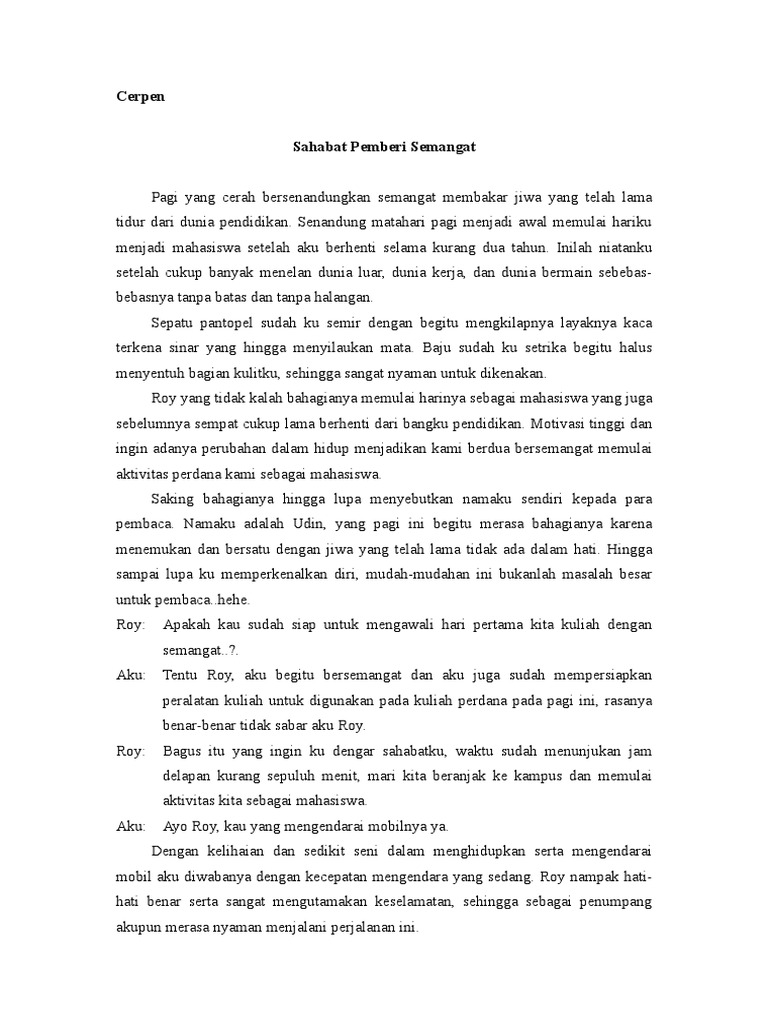 Cerpen.doc