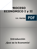 1. Principios de Economia (1)