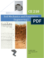 soil definition classification and properties.pdf