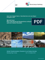 Baez - Sacher - WPS - No10 - Final PDF