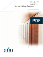 InteriorSlidingSystems.pdf