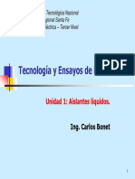 Aislantes Líquidos.pdf